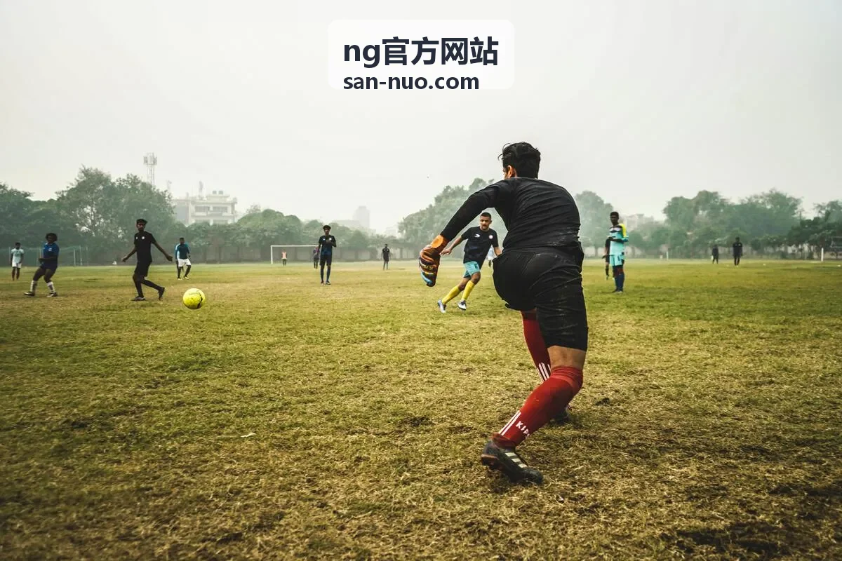 ng官方网站定制方案服务的图纸与工况确认现场