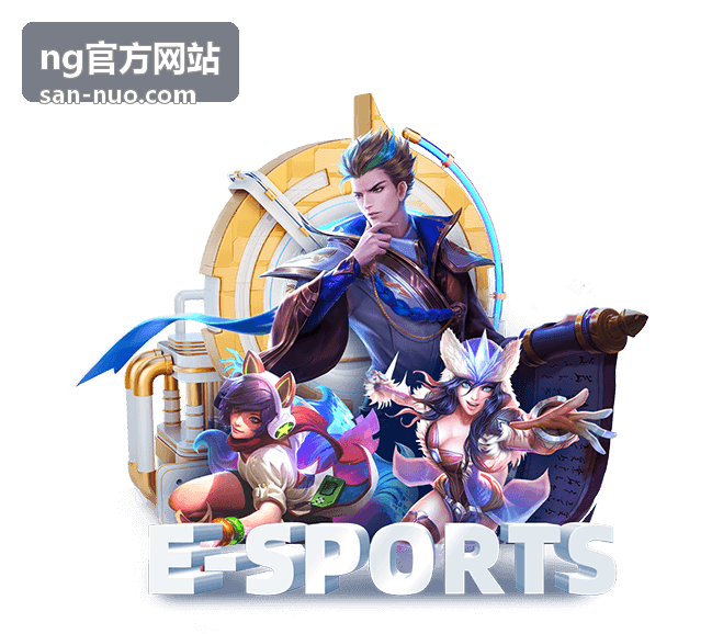 ng官方网站产品选型与参数核验场景