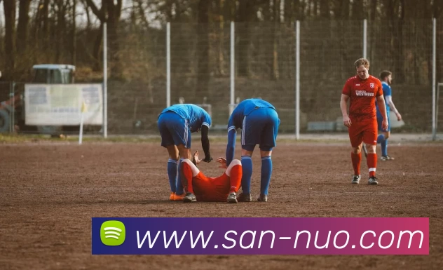 MK体育(中国)官方网站 - MK SPORTSAPP 体育赛事宣传图